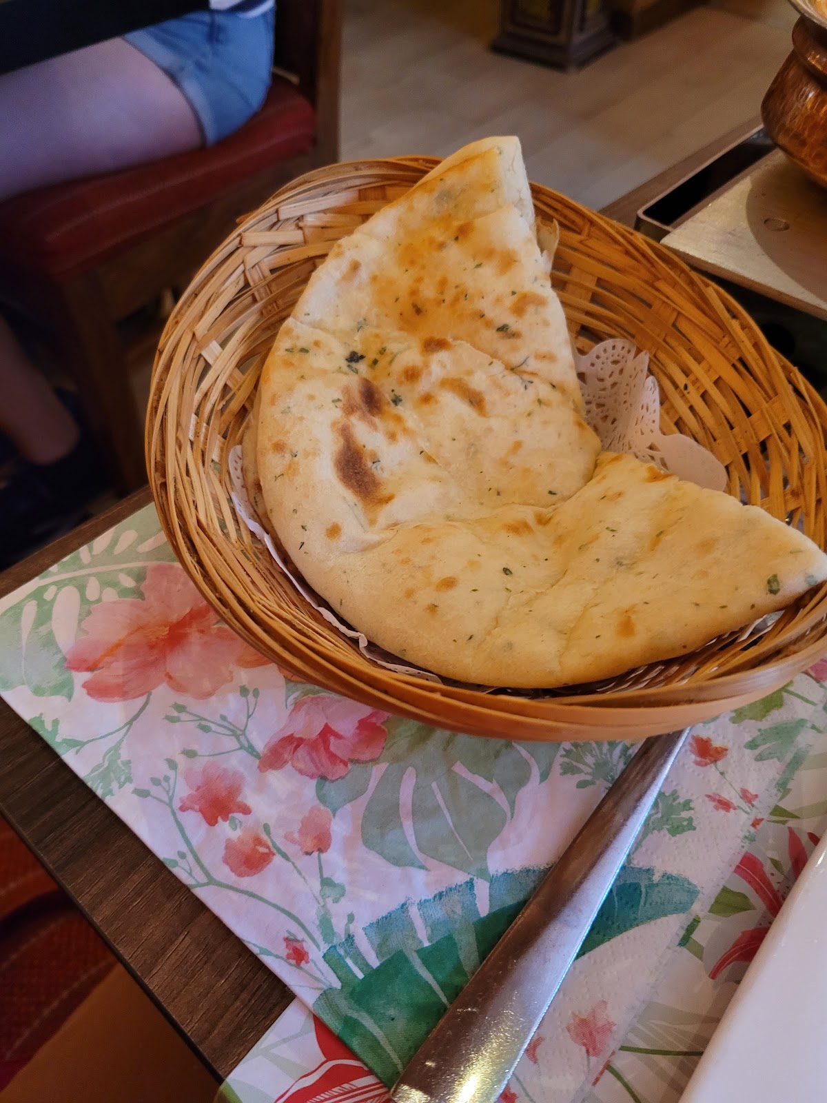 google:places/ChIJYY-O8myZwUcRicK90HfIE6A/photos/AaVGc3mdr18WBv2EXbr2_8olOoU8q_zpZrv4Zo9P9KYxKwdRWE-q-lG8TBvdPbd-nQzHz2fkdjAu5iYx5TctQmM6rKPRdgl150ATUrg1Jlp57jsME_dcS61gvHsRm1foi581kunqDJ8g96STfVNB9h7QZiTXdr4tFI0qXs8sOKJWVkUXpQyOdgitEuiNeQJsScMPXn_7MMkrga