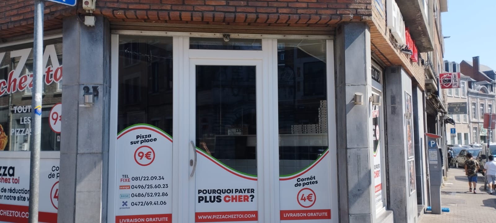 google:places/ChIJlbODq3KZwUcRCCmmAfXH_tk/photos/AaVGc3lgwiU1UlSwKERUhtq_UyZTkyKWZGRU-OfwCNF_up_JAQjnT6wrvVwN8FXQ9oM7kmMIiXIQot3U1J0aRLF7Qn2dvTNaMpzHVH2dq5D4tuaL3JwzFWgqFlkvETjJbBVNSzkUGoC3KJHGYO_TDKdtIy1KBJxxLw2NAb8KCiEPP4KtyRoNn6dMlVDBNxOQ73UWUUiG7-jyYm