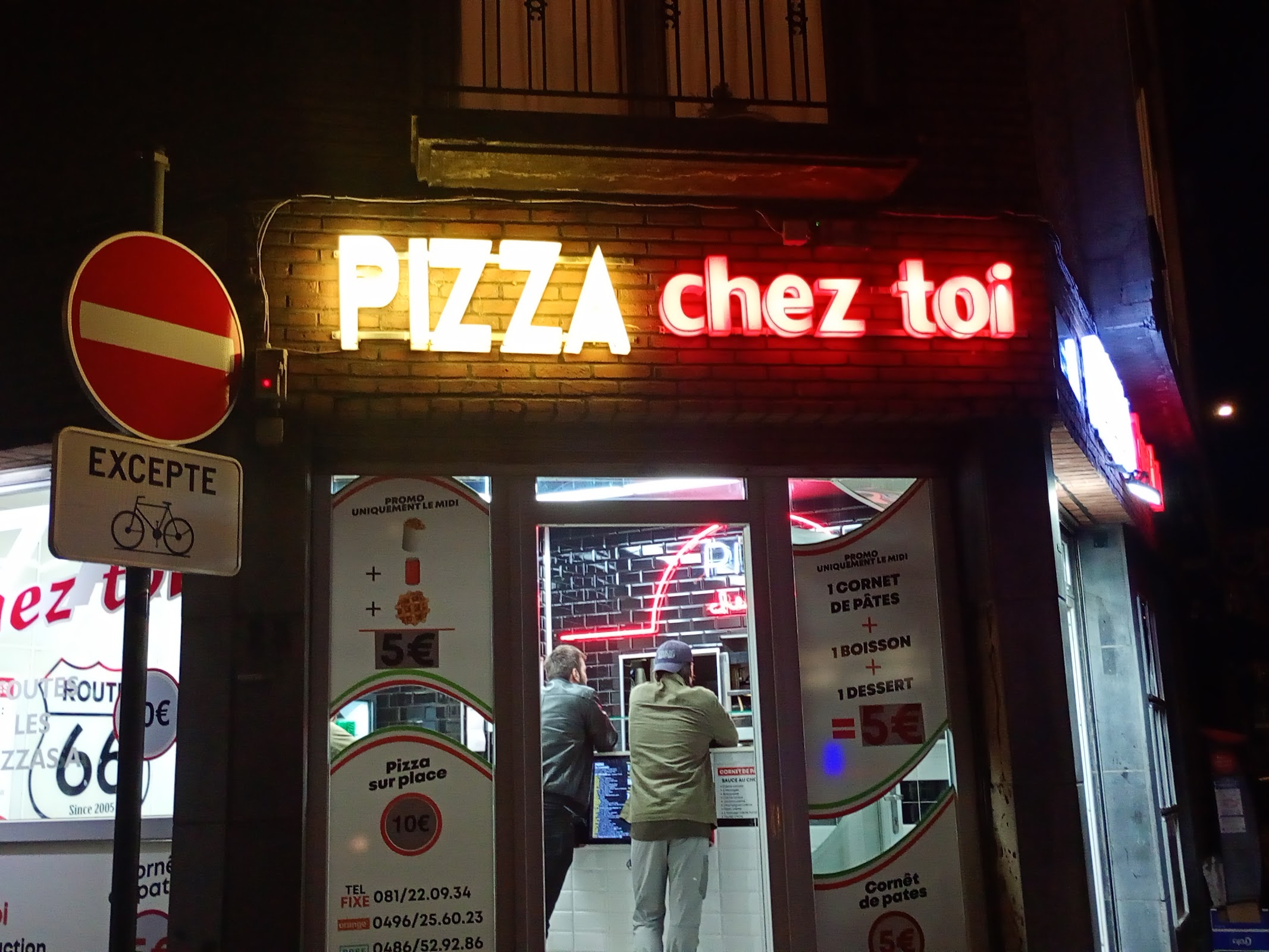 google:places/ChIJlbODq3KZwUcRCCmmAfXH_tk/photos/AaVGc3m7TesMpSvotvQzgsc40UumxW26EUiIDNnz44fzNA_dpwOWf1kWFw5lCpuF-faL_G7xVIkk1fZLEPPF5IpVQ94STo7f1p-zMMEkugFJZM1Xy_liwpw5Z8EEk4h_fZ6XxAt3M4He84azluvjIii8g-RdHxNxhc1DynMbgTeAmjmkmPiovRadMNx7foKamI3wElYM_kkPYl