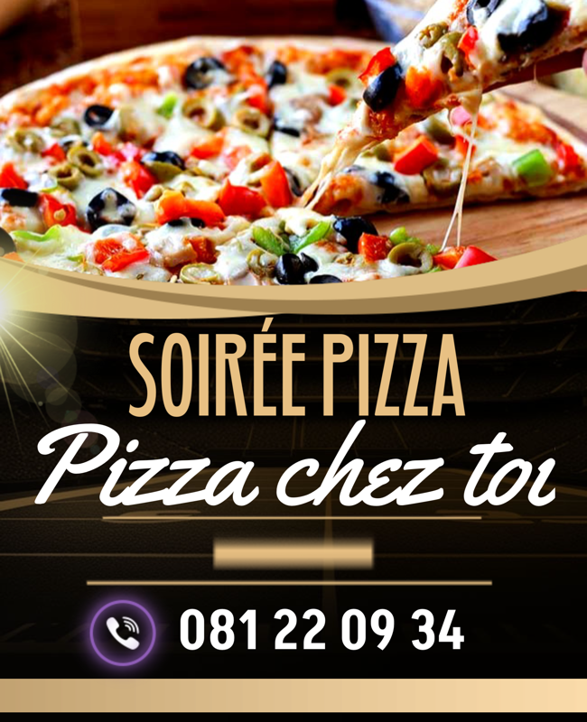 google:places/ChIJlbODq3KZwUcRCCmmAfXH_tk/photos/AaVGc3mO1KCmxhdrRjyAD3VT48yp7f-sb7t5ZlobhE2uX4NuYcBr4SezppHH_MLfVQAjmVkNSUHxLPmbU9siFp6IDilwQpBxr61cPfFsu3XFLDdfbc1tzqgTqcM9KvKQ-8nqzxG0305HaLCSly-AgsJibae1Wg5o6vbI1O90nh2PoYng7ajtH7tWNlesWFxpHfrpirwIqdKP0C