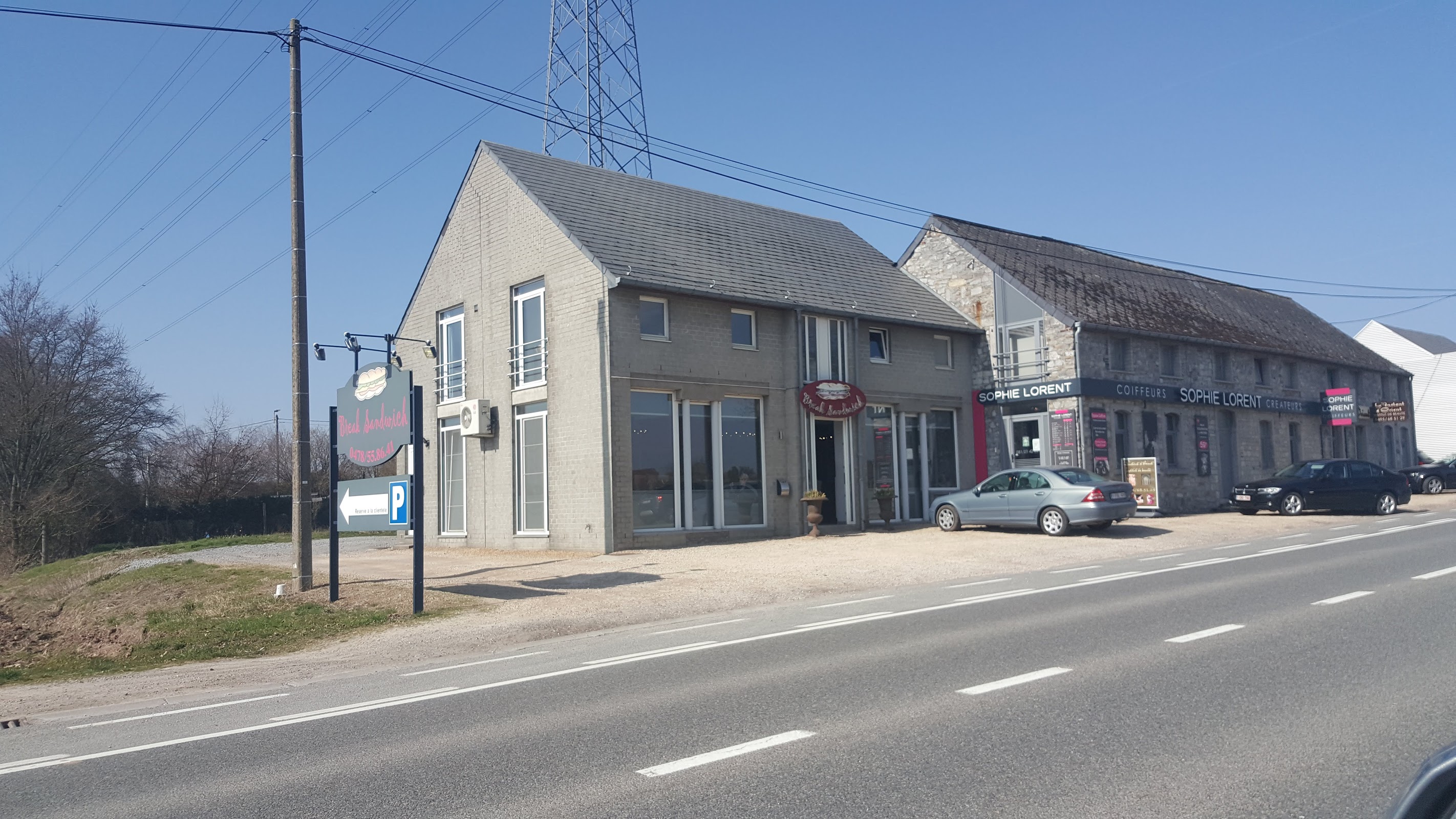 google:places/ChIJscz4lN6ewUcRff4pGW462p0/photos/AaVGc3lBhre0Cv2JMmNzvAlZjJbMLp8iu1au3YXEhznFASk6ov6jDT58JGaq7T8aEXUGR3uAkPzZSItH_IWeDvZr2beYb4D3MPTjGC8oZVl8fAJQNr_1ltQ6__oj9LRGi5jX9vchIFdgAB2wdZ2gqvptqn6UW5Uwshpako-fvNYJueT5FcK9RuyCJTjmKDuSxrrgfh73xl0wnt