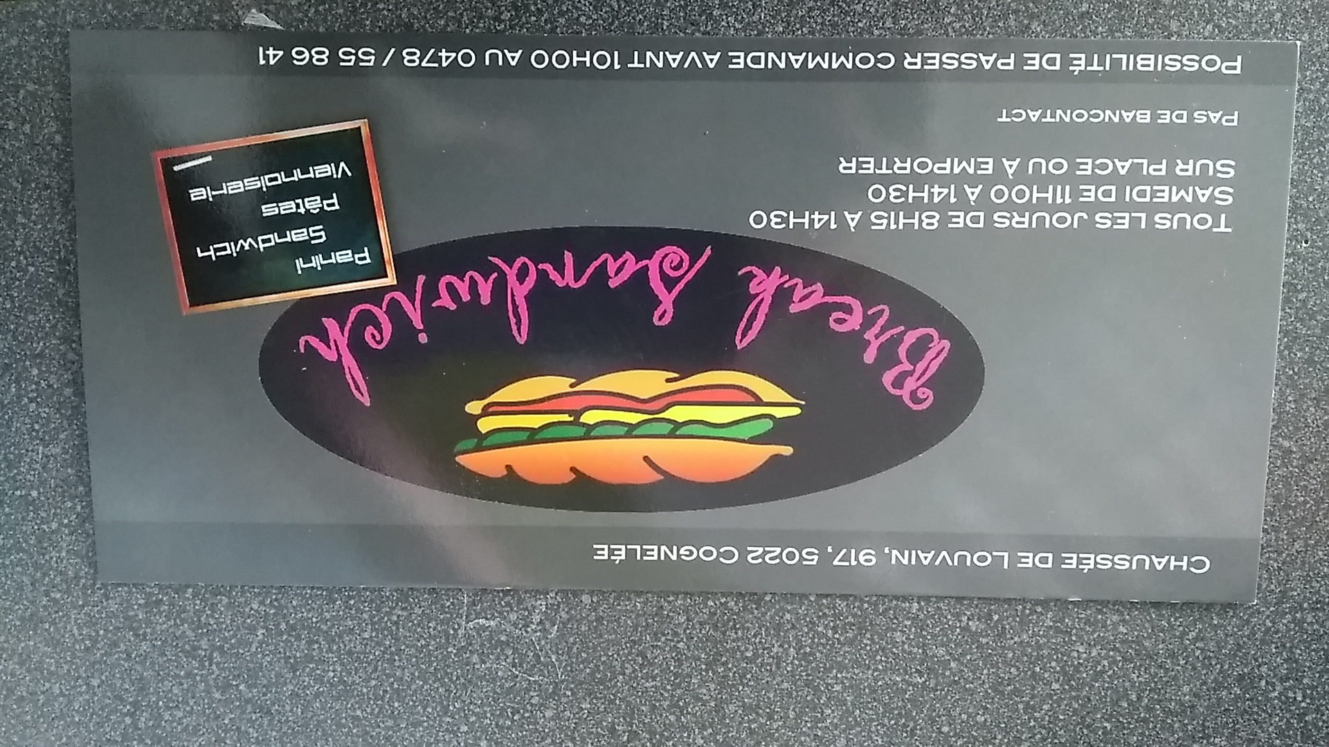 google:places/ChIJscz4lN6ewUcRff4pGW462p0/photos/AaVGc3n8XcF02K09IGkZ-IAjmrFGx8D03Rt4CNwm2gDPQJYNTzeH0JxpB2NP6ydNKAHRlRX4sfmSdr-z1eNKlDjbys3Z6bUHeSY37QTqRMg8tk_utw_o0oevbyHlj7G7U3Rv6B-GdwOOPo3lJfi68HXCkgDccLOgnAEhC06i9AM3LVlr5P4RW21LL9J904p3h9Z-IXunKB1Liq