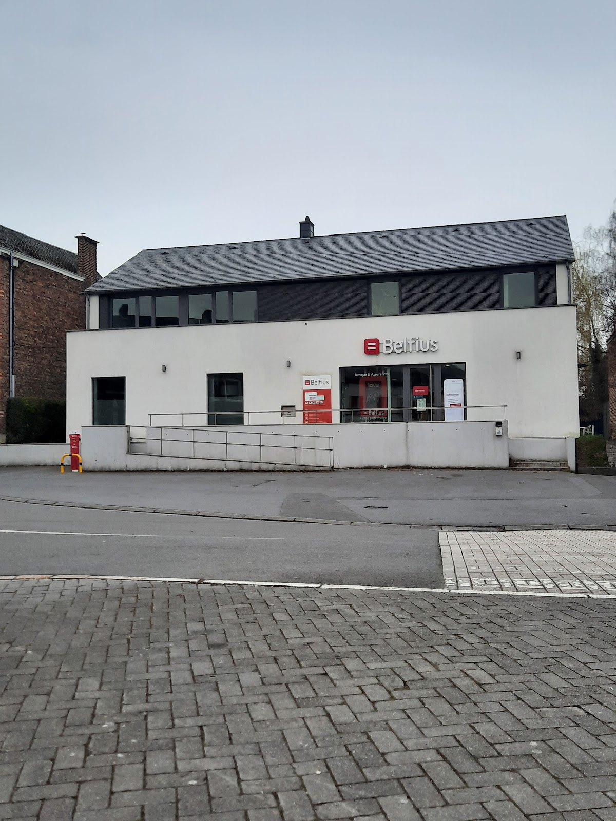 google:places/ChIJtSFfzMabwUcR2iogMe_iMkI/photos/AaVGc3m6ik1fhXVkqE6dExDwljyQ-AEbLXDPEnMZYuJVgw5a1VNZYbs5nz-ZenZHR2JfRwmwjil7h8nYS5Rsh968ZAupQ1Pn4HNG-BqIrY7mgpPJQk6AMaRTW-C9k25YMKD9v_XujWijJLqGKFUJjLDPVb0o38wl-9qktdSOeXGQJvVaVvUZNJlFBkH_3cxqcZd69jXwbpVSk-