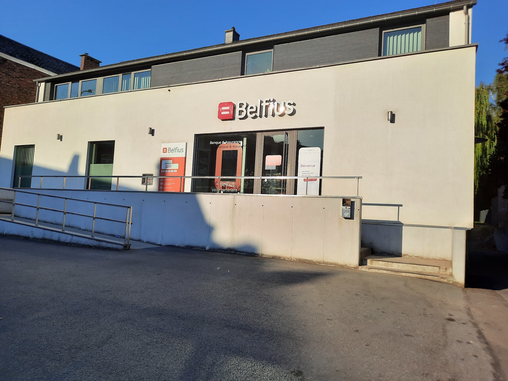 google:places/ChIJtSFfzMabwUcR2iogMe_iMkI/photos/AaVGc3kZqE7bKsh8lixR9ZUzYMPhjmUSTODbZlGzVDjI6sxUEKAcL2fGOkIYpny7twuo84kxe_Em_PJeS-_BCNbGX6MRlUIg_OxmgS70aIsb8FxdLYnmyvb7uAjIL-5oDEOt7X3Eq06wuV4oPHtT8JPQOa1mB4IFf7IWpf9ra0QYVPmEkzWqWQN3MjKgo5tbQN-tiWeWFaHOlw