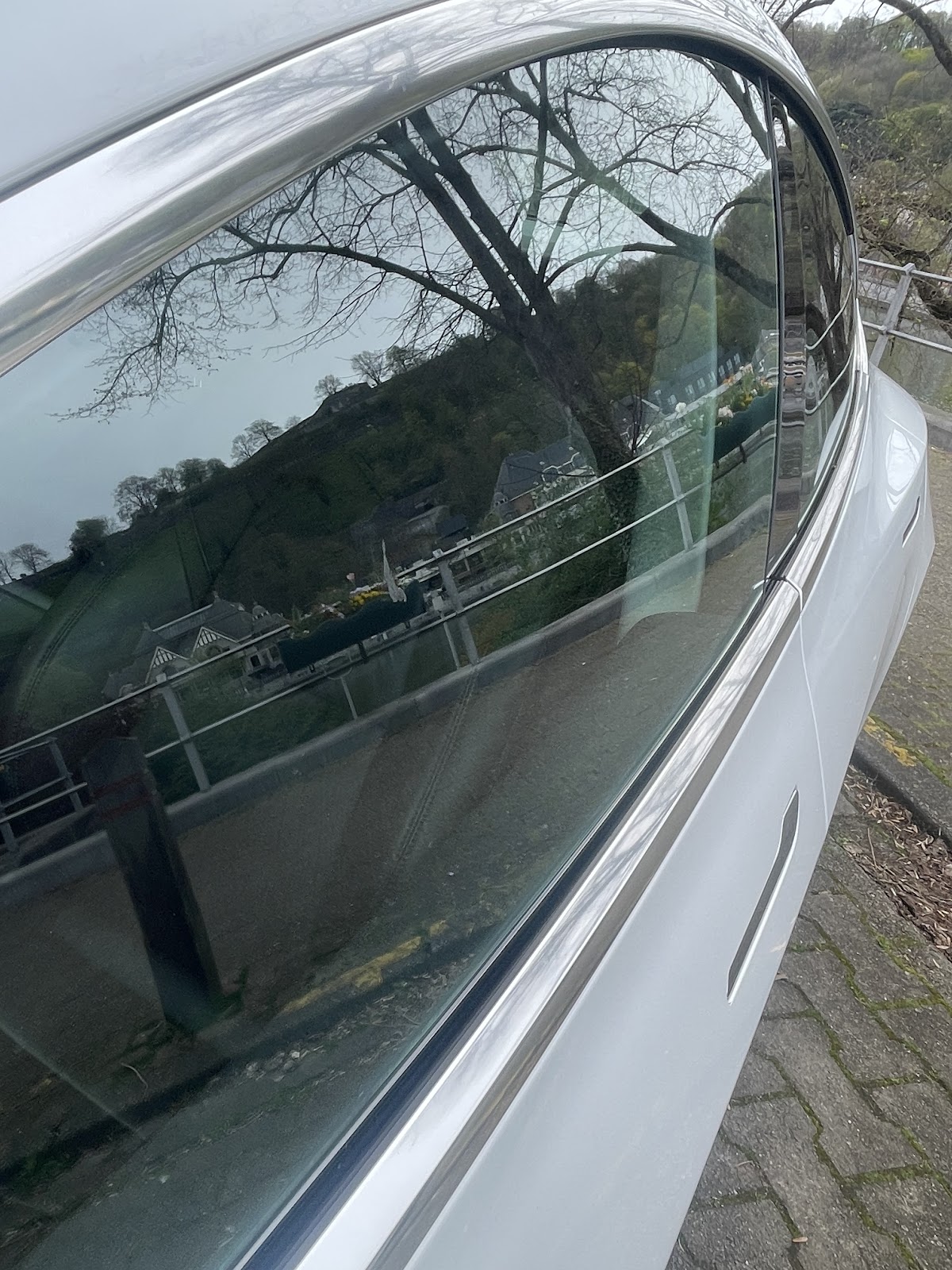 google:places/ChIJgxhm0wqZwUcR1JTKYMUjnDI/photos/AaVGc3nHav-5FQ1g9QMH7Jamv3hEkFhoAVKGnwSsrDMlxqgB6sC9jR3wsaslgtWt_JpxKYdNlTIezDAM2Pj7ebdaE2GFIafgCnKMDhuU5H2xIZKLya9yaTJGncmbxtXZ8GJyPwk0nQkow3n9Kbhpu-QN2i5AmixS1pe-hBMWAdoWLZt1MnpVpyeZKY6HSYjlbll6zUi6h5gStp