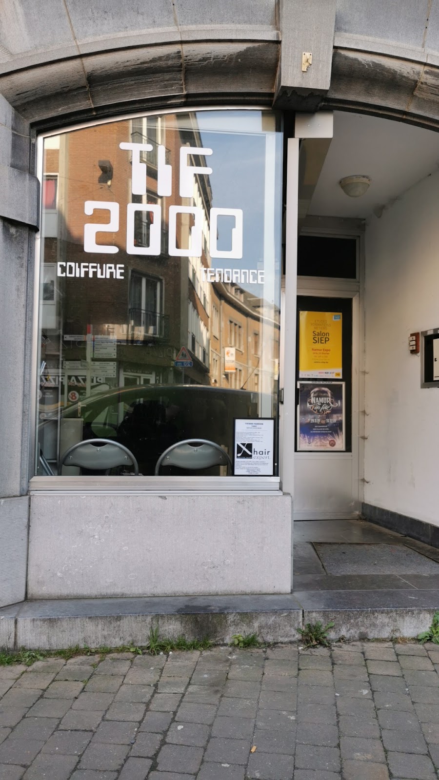 google:places/ChIJIxubrHKZwUcRJINiZa7IK70/photos/AaVGc3mpgulPtR9pHstt3KrnnOS7mOrJy9g-cpOcc__fjJ2OFm0S1E196g-0KkYXeVFTFMR2c4SBtN0ILKpgx-xgdrm5z9FUKnD_QGQpeW9KI49mtIXTdz-KFo2Y_VCSVHkKd-nd5uVf_OkDjJnHMKnJbxdms6cJjT6QgOkFfM0jI0iEFAwOXVdui2WiHV6BWOrLKjSGpVF3SN