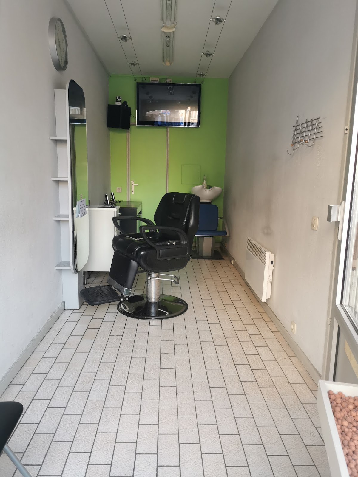 google:places/ChIJIxubrHKZwUcRJINiZa7IK70/photos/AaVGc3mKPiHne5BwmBf1tRi2aFzD6hZ8QjLYmAZAUyyajppNOrN1omT2fS3lYjlY-QJ1S8WiDkTIVJ_leJI8oKHN4zg6PffdYVQyJ_dIiFOqINcaF-x2rdpam-LW9xbLrFTiixn7ENb-UbaHR8n7Srtvj36WT3OugoiGKlboxYnQDjXK_G_RlChuuT0XfBPCo1cyUz7-y3dueO