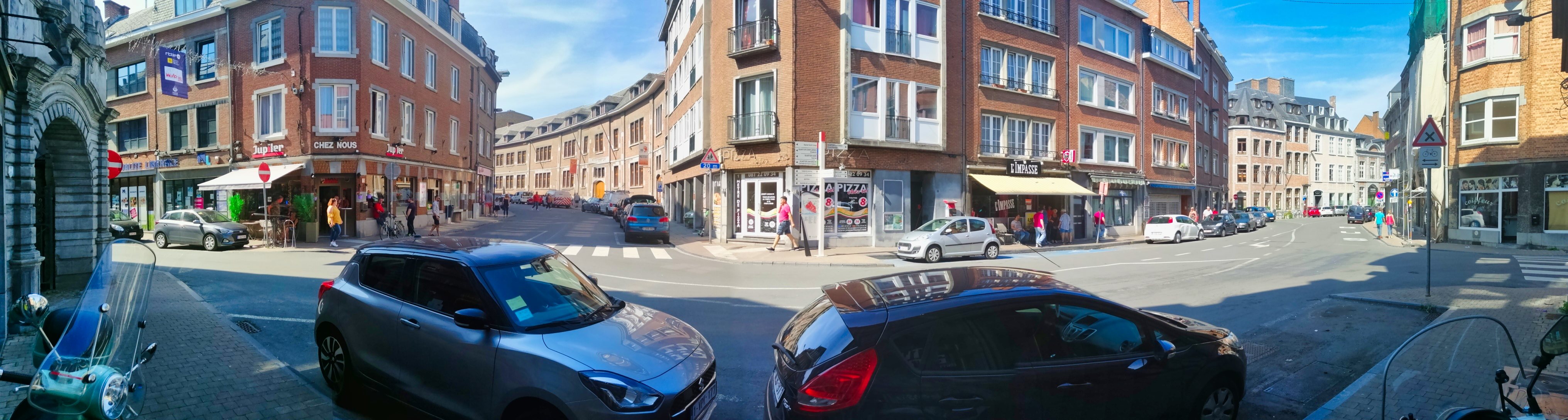 google:places/ChIJIxubrHKZwUcRJINiZa7IK70/photos/AaVGc3mpnov-6Qjbulbwe7Wj9mk8ikWef4OsDpF9Gza0XAy-Mp0LWdLoYaV87vruWhi1GDuku3RzAN7vr5DRzNt7-P9o1mM9tgqrq49m9WdWM18jsRqcFU4xPQO1Bap12rcl8LsTjQknxKoHDvTz5Ne3AQluzyc2nbtZCpwC-46q2Ny_szSs6SItxTppxCEj_haUUf-6Pl7WBO