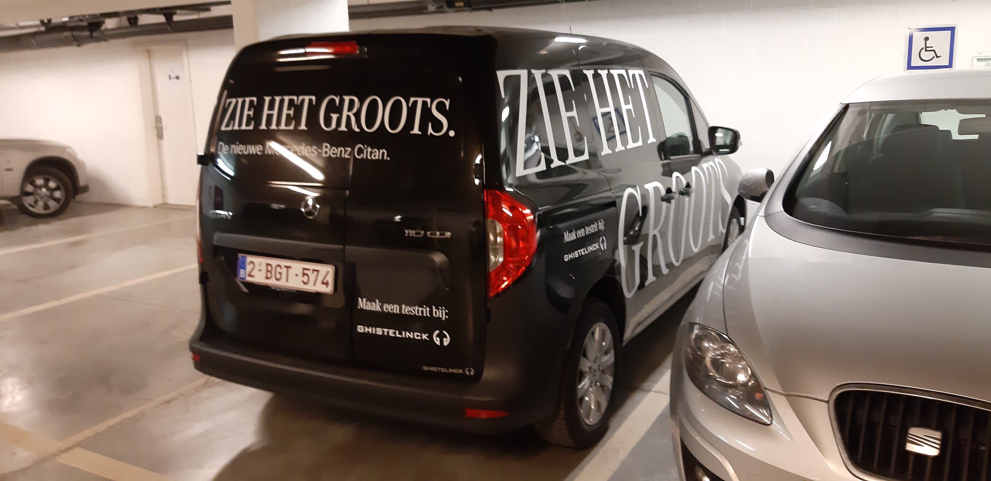 google:places/ChIJCSVEI0GZwUcRlKG7-m90j7Y/photos/AaVGc3nv4ByVvkO5CVfSjOQr3GrfRL3YA-xUxzLH0oHjbnoWzeb4hck42WjnsBZ-i3Zm845NWnfTrFfHl9DDg3HY3CeuYRBC9guIzPdyFAM4O5BTOKWYnQS_4nu7BcTJz9wcn1XYcfp9YoMwOJVsXMIAuJVWhgPe00FNcKt0ywrQbN_ueUonfScRZrgA0fwjU2rV9b5cwOVgHe