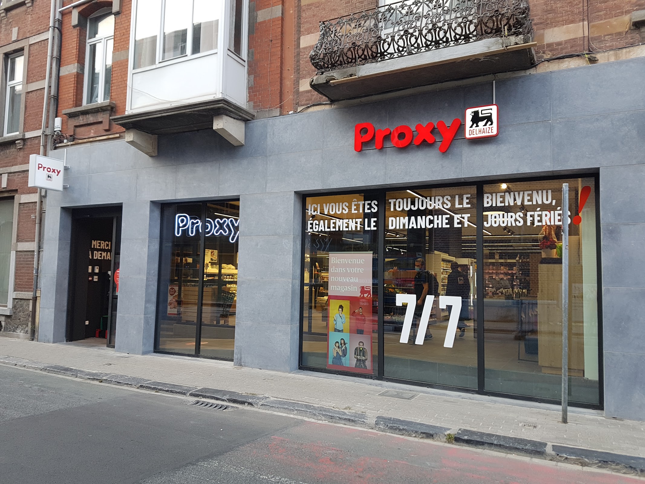 google:places/ChIJCSVEI0GZwUcRlKG7-m90j7Y/photos/AaVGc3ng_WI5nv4D0Ca8J5XsjA5hK9kV_-ktIUvFsB-gpE_7gLyLvrGww0qUu8SUcasH3xIWnDcO2itdn79sWT4gqyFxnR5AkXJ-XegOEvlGBu04iRBRHlZedpqpC2qOnAOA24takDHjorsRsjtC01SifiWIl07l49ZBRATfIVCcKV9a-NJki0O_XUbeH5XcOk7rFBE4hjaP6e