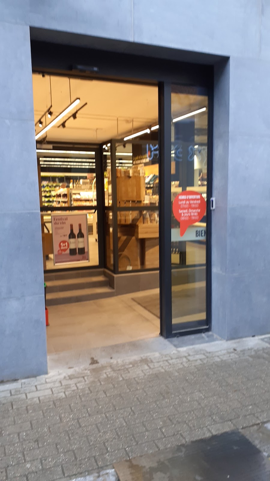 google:places/ChIJCSVEI0GZwUcRlKG7-m90j7Y/photos/AaVGc3mP2fD_pJaOb95H8KZBsuLd1SH1IE7iQ0gsq4by2TAcvx9vRuy1OHz_pQWVrIPrWbLrQSCZAcp1NYvnZ8PtjThFOUuhz8vevpFzvSu33j4uibsJ9JwISI8Xwbfdr-VZ-Wv7agBz3BoviyAfkki5O6DckPmks7lUQyjbw3vlyqMTcIFwjkyedp5-Q3AcWiDUOqyzU3Ugxe