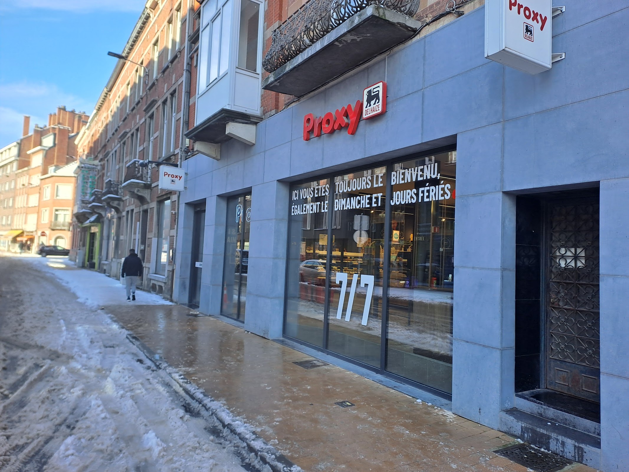 google:places/ChIJCSVEI0GZwUcRlKG7-m90j7Y/photos/AaVGc3kKc4j_Ps2XDkBCurhN07YQ3a7uC6eFkxsChJURvQY6TyT_h2SA-ixT9bPZQaIerY_RfOb5JFtVs_UVxTTpksDr-pLClsc97V66hbrF-QGcccYLTdWhgcJkHn_IFhDxvOI0EpSfZxJEY2XdOL3itt9WaEatfU9Er-nEbbndwNa_LaizcAulmH5H3QWKz-9CmKrZxw4vfY