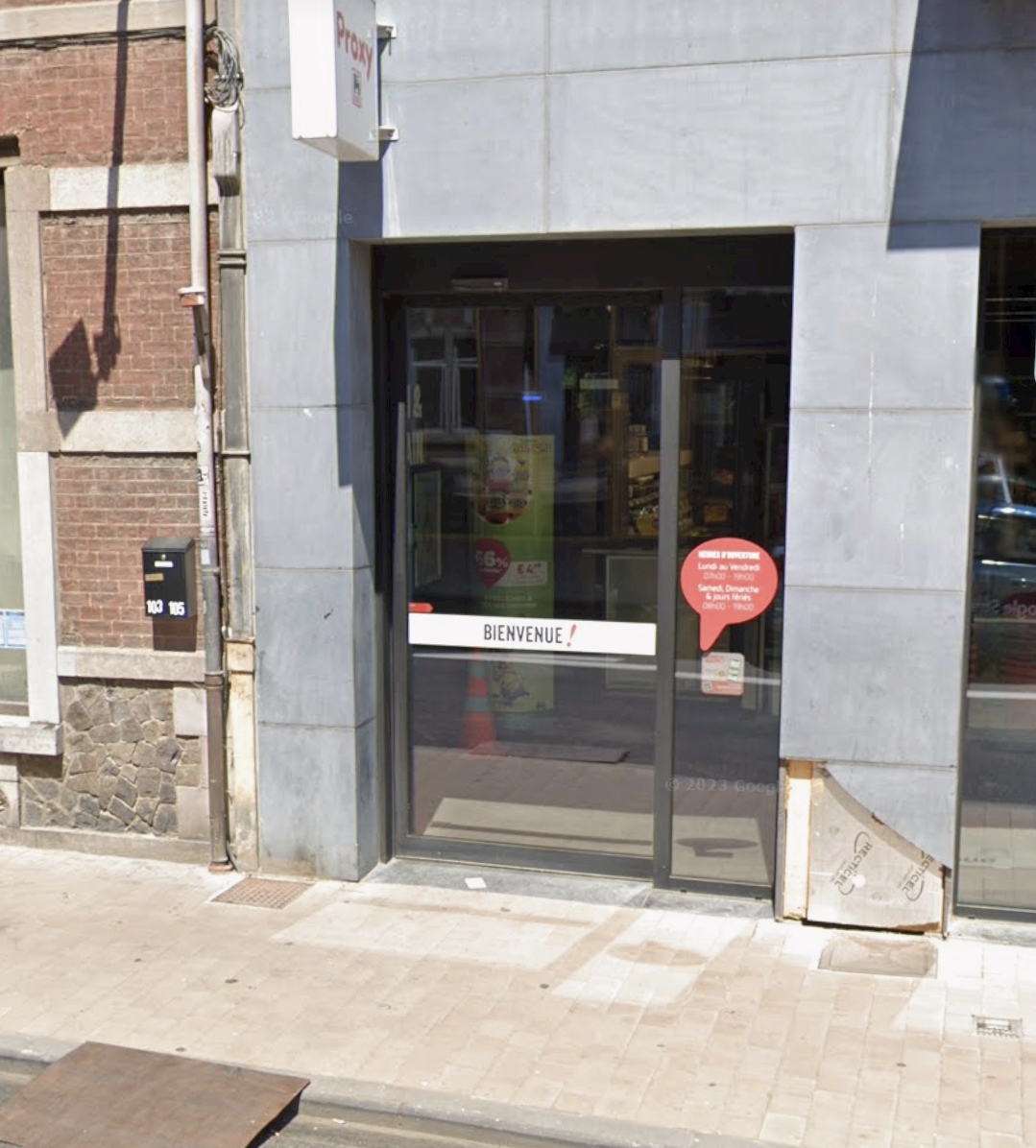 google:places/ChIJCSVEI0GZwUcRlKG7-m90j7Y/photos/AaVGc3mMAEHOWcyQS5WppBiIvaAmuQANa915wIe_i6ny6ad3R0N7tfJrQZ-7hEcCllrsHwDWrdOeYOwIgya4rZVCAabSczgYuxKyBMjQ8CGqQ-emceag7suqfXOZ1KvqxudTZbrrwONpKyxNjYlf4cLlTWQ8pI1uaLEL4li_KCrRvdduARYb1iQGcUxGbrU_7g1nWhtEj-UXtr