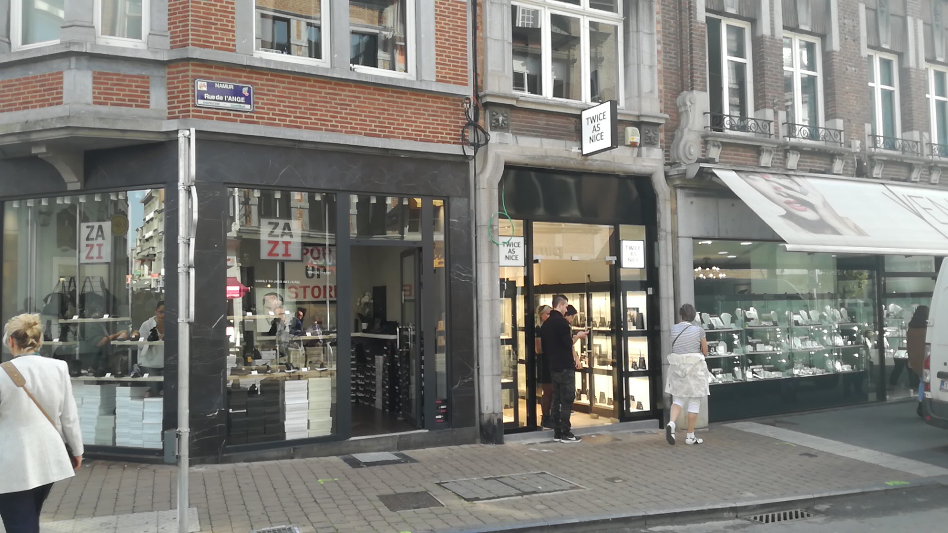 google:places/ChIJ3fIE822ZwUcRjuDZBU1DrTo/photos/AaVGc3nZzryu9FDJ9sHa4nZrugBmPqFUlRfPVUUQGC9JECgqeHE5hRKhztE3SUq8n4oUDawoe0CLPElzw_t90pRZCCSgUiNFEC2Qhf6frGN8TiUA5AfaoMC6p8N6dlqhPcQPp_beeYYF-6Mas3Fe-iFExZ42Do16HuVasOnUCi3hITt4we-rA-MSM-esDF_9-CZCTuWt7LFL-B