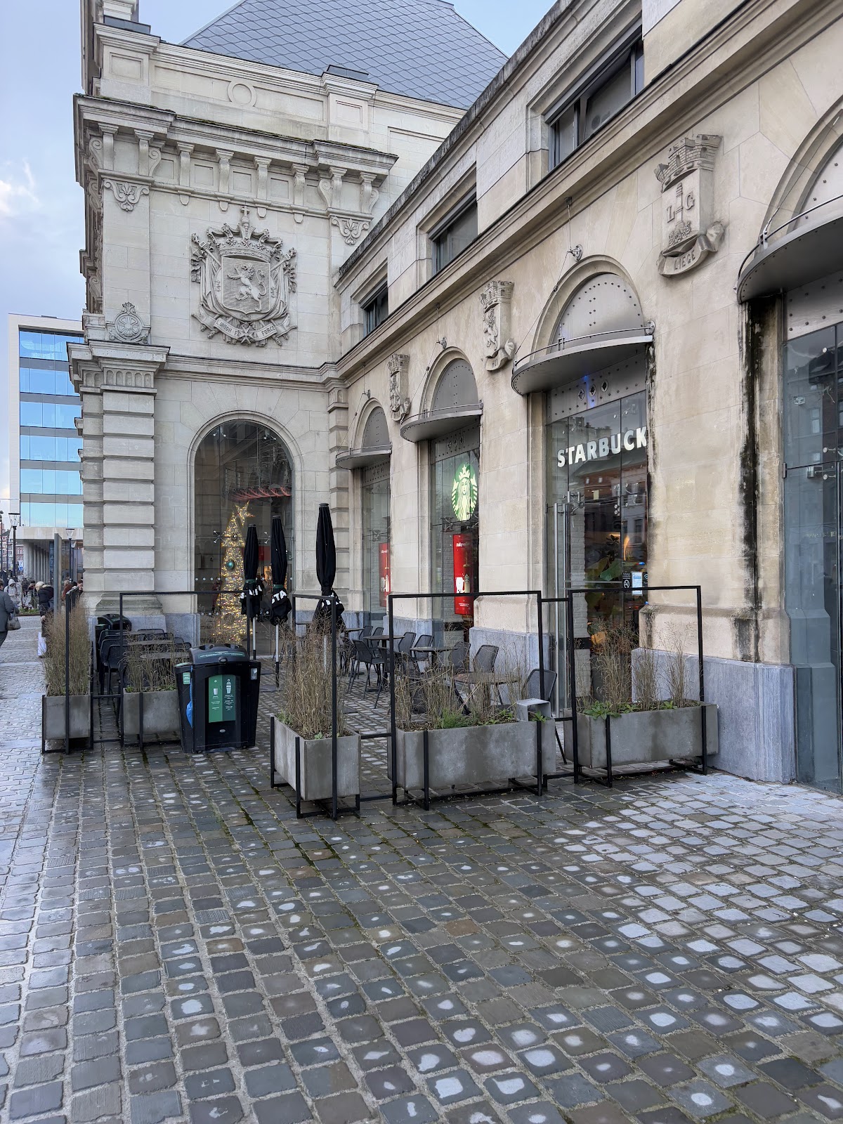 google:places/ChIJcVqqyW6ZwUcRk2Sni0P2P0Y/photos/AaVGc3mPZom-SYWPEDtFjHr6pqZp2s_dQkOu9Ef9oqhG5gm0LJAD2znBfJYHVvcnVaXkJ7JPCHRjRNZgbckL5MGwoZe_QONFYXgBC0ohgXRISx7I1lB0hKAwULbbtSE_S93yy-CAP5bjnLpPLOPDsTdz45MhpbQajvAEEoIQ-8DtdUmfVcB5Aq-pOLpN6m85sDdPN6ERHYdniv