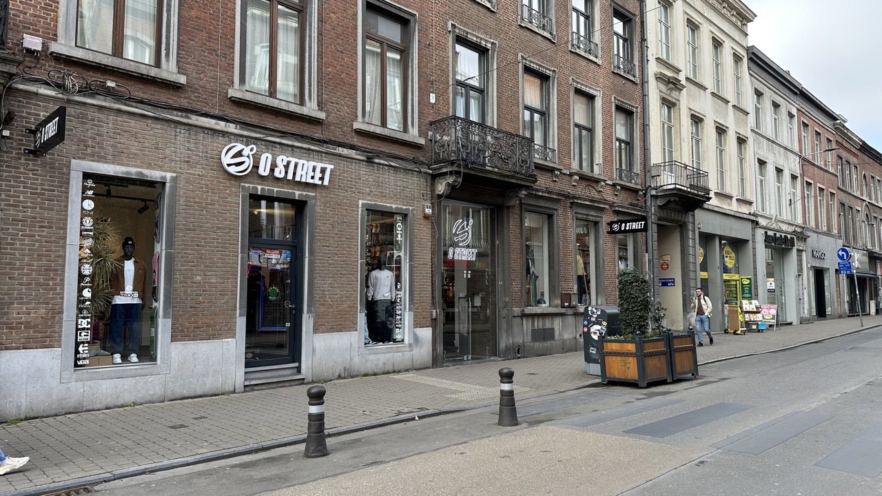 google:places/ChIJt85Um22ZwUcR6-gqIj8MbSw/photos/AaVGc3nyWPIQt56BiskGvSQq4AFs3pWWGBj7dgpfYJwsOg2CP2o_s9PsNYiVSO91RI1Ic-MpmAYfl--QygTU6GINxLyt4-r3Qc7JzBoPOIUrIToJzYg5QmbtnURjwRK9r8PgiuaICGErswNsGH43wUlzorXZGhI2J3C9LQO9R4k9_slOQsejOJiOrfIaG7dwRj1j2KF8oB9jxO