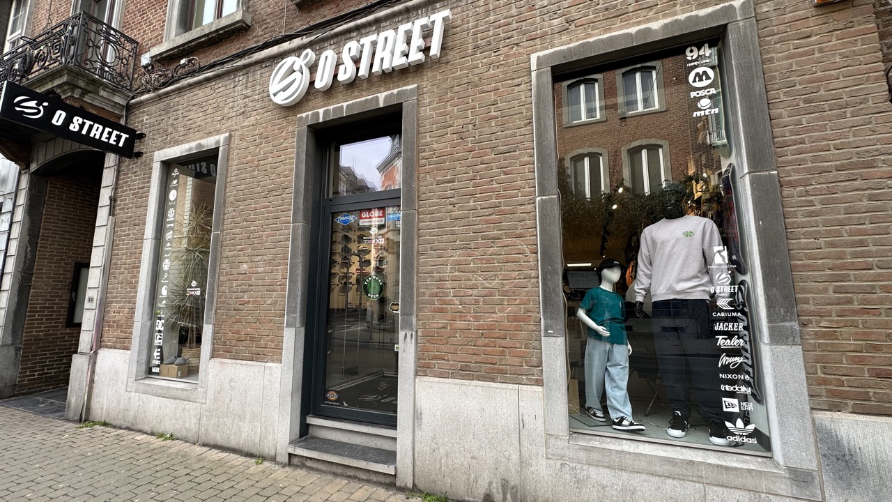 google:places/ChIJt85Um22ZwUcR6-gqIj8MbSw/photos/AaVGc3lL2Wcm1kwtpUVklfGfhdD66u2pVDPBuIrXaVAuCOYvupJL0LBrHcP6xVci2QDfJI97L8U2y9B3JfnA204wLM-e12xkz7C4hD4mw5TqoA3WjYJLp42NSsb66LHBG8guesQCpLKktjCX8jFg9_dTVSxJjDls-GTZhKs1ilaRNWLGH4NOVugiaZZtRAQ9rcHJ5Q_obXmPAR