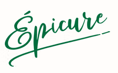 ÉPICURE