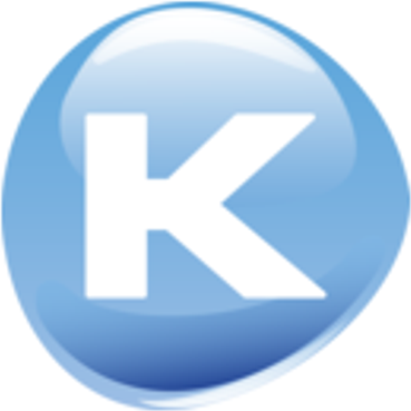 Kineo