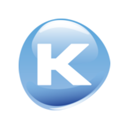 Kineo