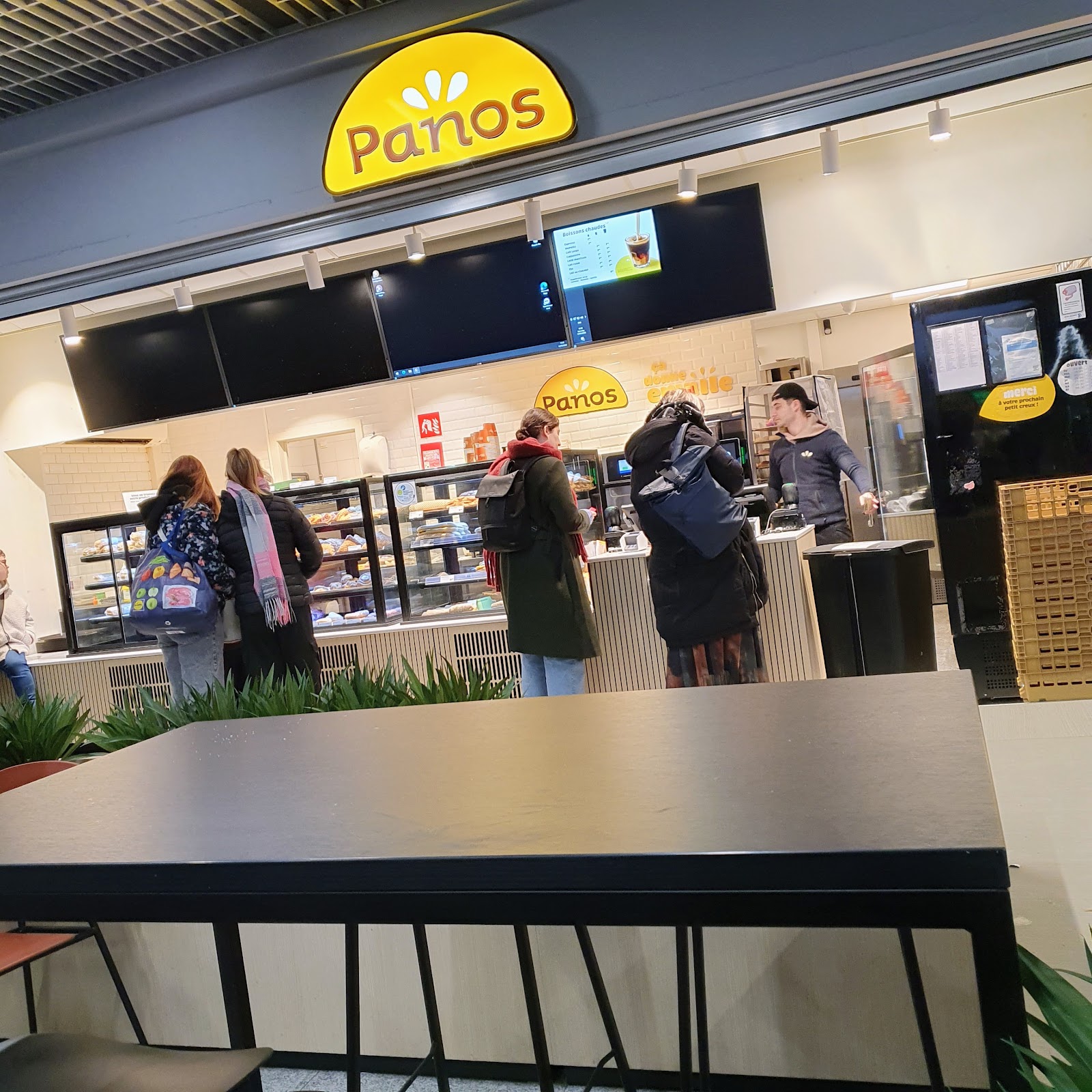 google:places/ChIJpRkMv26ZwUcRVSsDJDFOMI4/photos/AaVGc3kEhlY0Jwq_W_2siyAqeL83GB3CDANW2EMmNsb0wCX3U-u5w0EWl4EpoJvI6r5L8AE47lWyEz7xln4f_3z9qg5vMhMZaks4ouNhXGHl01OA_qLJ7_lvYrcRlJm8_MUbuOHfacgr7nWJGazdJ7iOoMp0Xx-Yy6IDvkVs03Fllttbc4CtjMTcMDTEyCbSCACWMpbxQaFoF1