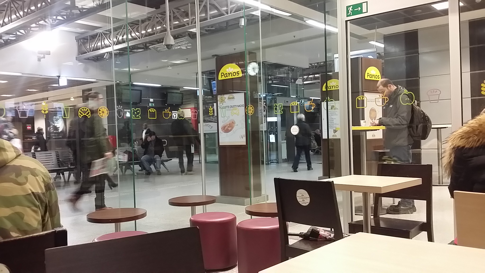google:places/ChIJpRkMv26ZwUcRVSsDJDFOMI4/photos/AaVGc3msb4FTnKGvjCofEs0YRlp1cUpPsG25Kz2Pl7fA5T35kVzEK8vJ-xgF8YvRzsfeV2BmIoOp0fjlahROxp-r7JQGeeZlXF-Sv9OKpLcRQOgNiyFl25kvUaqgrmmhIjPawlXrXR8PKryBNtjecmoR0YUqDaGK9d-ciNU44sWNj4H1dnppKOwW66dQJNA_05SdjvNd18UJvT