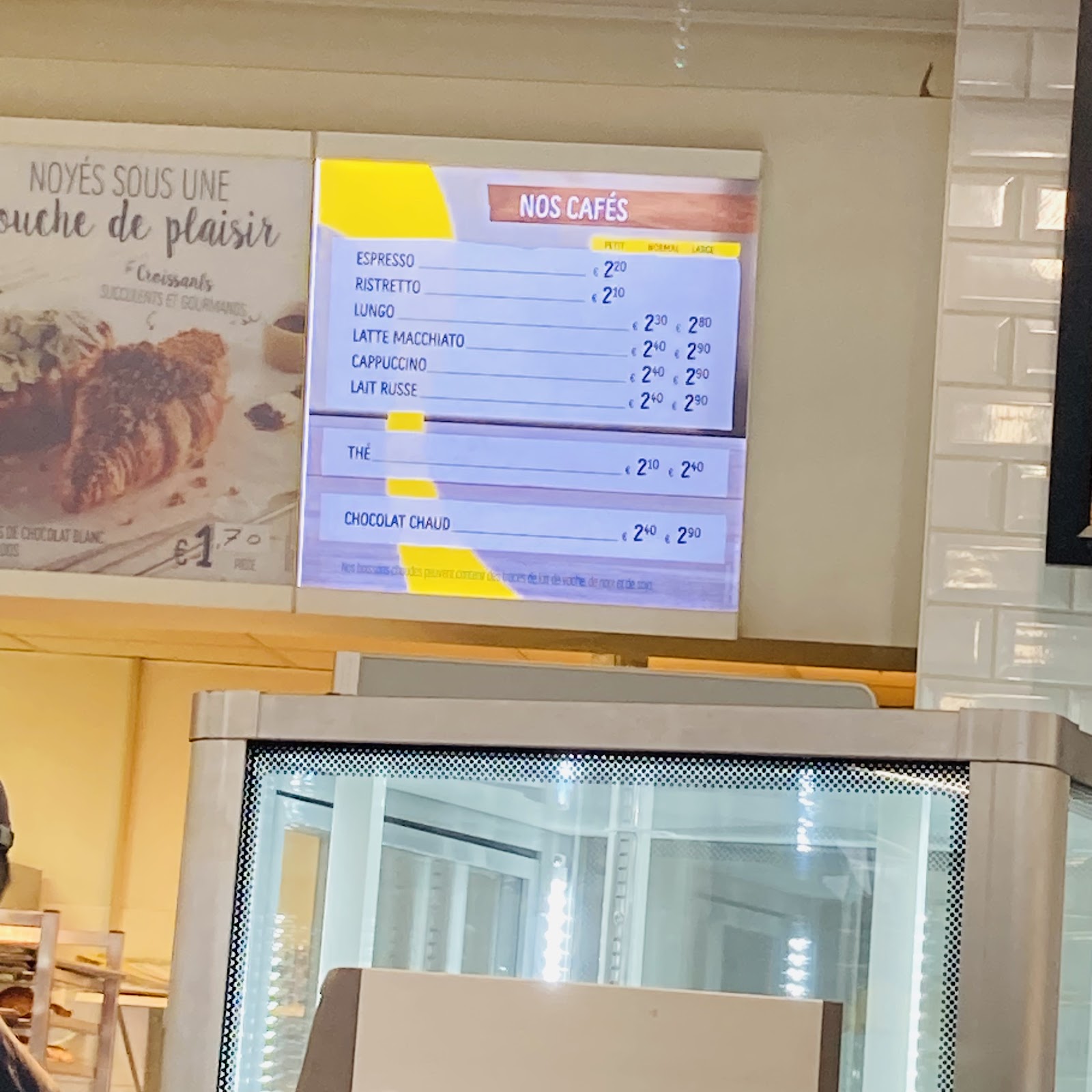 google:places/ChIJpRkMv26ZwUcRVSsDJDFOMI4/photos/AaVGc3kZPamrBClrtHMY0x-rcHf1vlmkf3x4nCgkTTTpSoLAK19cL8b8hbnhtzvvH7cjwTccwCeyt_cZVsWfks2I7SgRHRdW91w721_oJe61snwWguOrryLLNWXRlyCnpv7Furpq3vtrWvKVWjaw3Ietvgw6tTNSNoTKvqc6ioYbw428UYVbDBCFM2McNlzCIm6WVfiQC96vkK