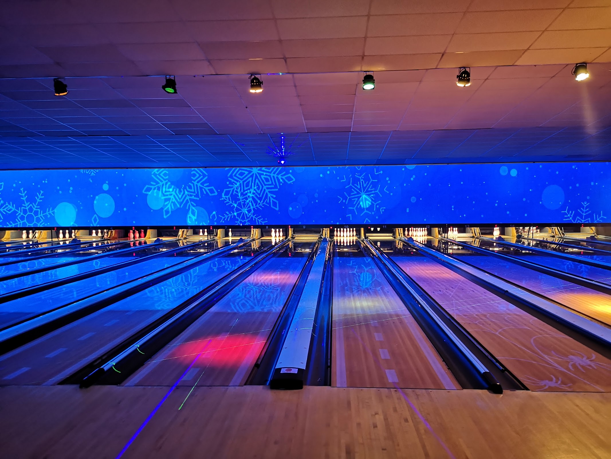 google:places/ChIJLzWq91mZwUcRJM7EVzMCPyo/photos/AaVGc3lYtjE3MY1TBFvSi06f7kSaOo-PTnphyGEvw1iKSQfOJkDm2xiVwicGgGLiNXsUybZz4nZLuaLmFsC3dAOGOnMeeuzs416kn8BGk0WzrHC3nvJnMiExhhQPO_DTB1vZz9gcxUBM4ml2jgDCAk0pQfzpSd0Bs0yUauS5G8FE3gSG4VFRjdzHYbH5devyFs3caDV9UkyZ4o