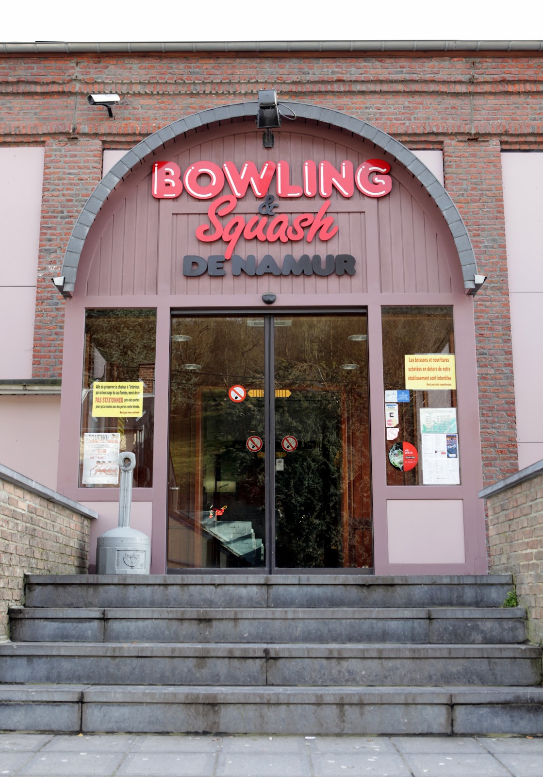 google:places/ChIJLzWq91mZwUcRJM7EVzMCPyo/photos/AaVGc3nLENKTXlR3HggmIvR-m39h6gI6ylEU6Oa1F931xcYuVLvVvjTq5SpzfYZ1zpiClYNt5RR4sjQV3V5ecAsjCWQdj5EVPPZgYFc5A2imnddEW522Jr6RFTaUY20jNY1usjpeHPp90nYFiKWl109yWslez4hZffI6RtqnCC4py7D9RotdJPbkNeyDIYGZ6pZwZ3UmWgcIG0