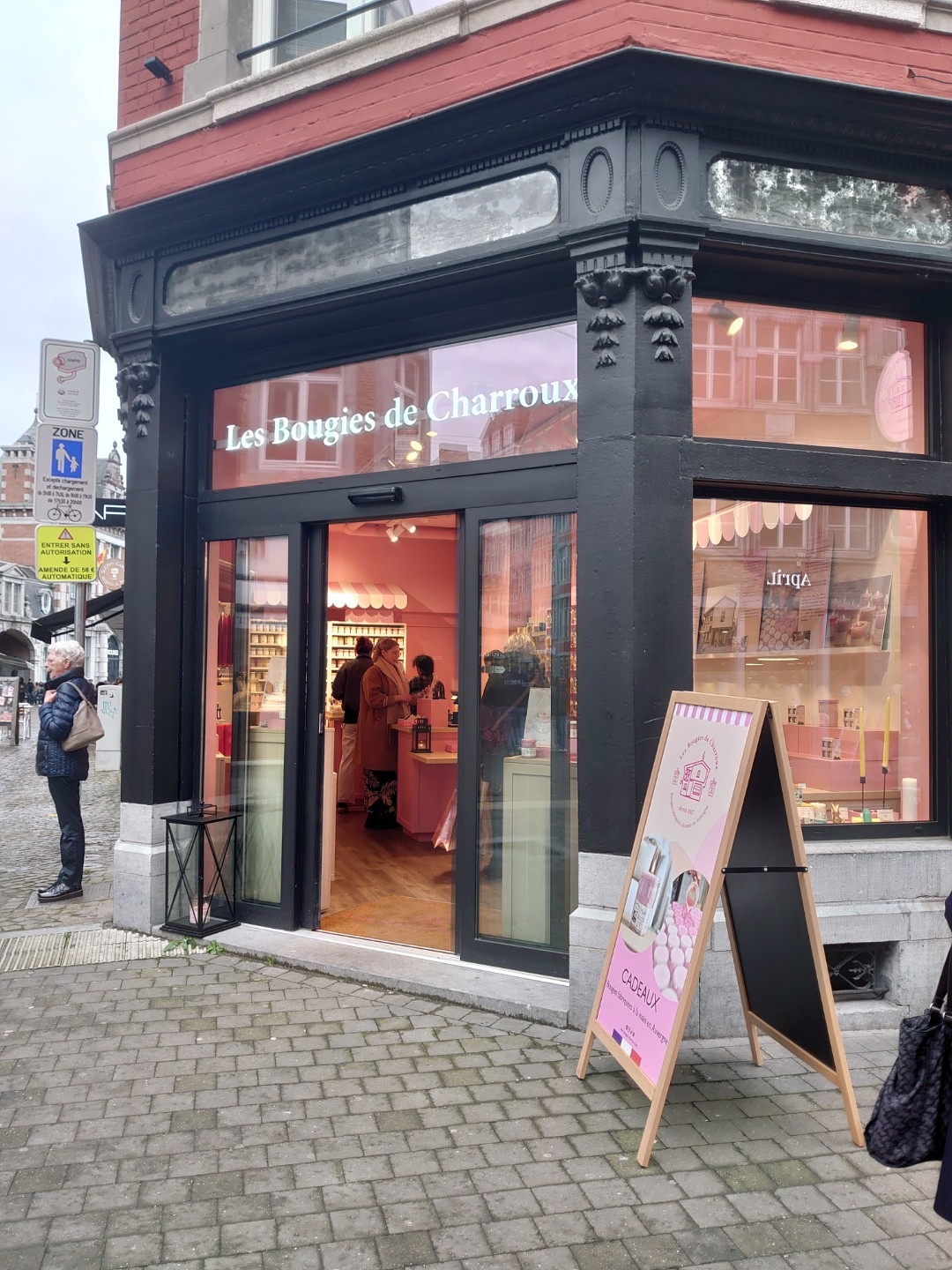 google:places/ChIJjQbdIbOZwUcRA-eN7Voygbk/photos/AaVGc3kAtGbaCiSzcArh4-tC5ge5-LvY_1XVxXqwD86mIdRuAPaD54CAhxqy2nHWjR3t6LkmgMlBmwK4iHdv2Z8N69QRA2OWNkN_uG6v-I8bAO74OE-ExdFgye6tCiVaucvIccrz-hv-6xlOevSIL10IMN0obpq9IfZ-XH0gzzCbYttA2O_cHcwA4OqBO5LuTWn38lg6vvylwp