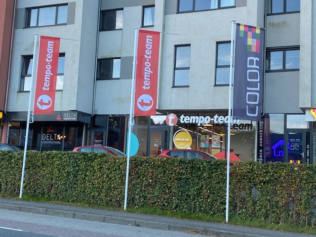 google:places/ChIJj47DnG2ZwUcRQPRGIDD4juE/photos/AaVGc3nfKJCKAwyRCtleavY75TePUbEBhB2_WvP_80sXlZZxj6UmhZ54H91Wy5hzEy5ugQ_6i-RDVXrP0YJ2cRkk5tceX3oxyJgyAtF4GD6Z6qJu8ejq9RQBZntx1ly1T-7pqVSM86oRHO82Am-3T3Tyy5r5I4UtfRayLrjnzrXCcRqtw4e5vq_QZbgjyvvbJ4Qyl95vbABrlL