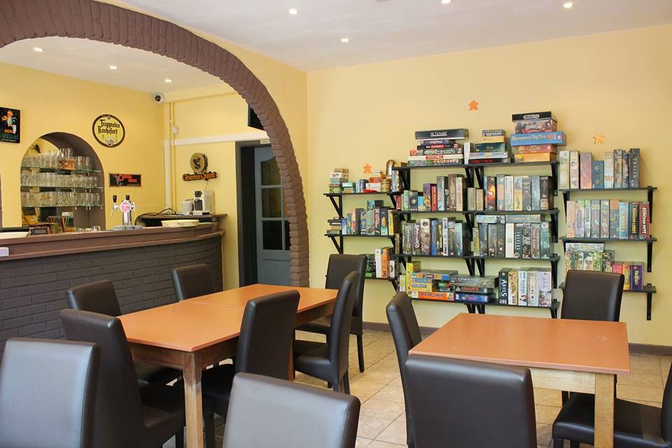 google:places/ChIJ6ZwVpGiZwUcRu0efBVkL0-4/photos/AaVGc3nu9SjFlTwk8339SmsvodN1Z56HayYLvBhdBC5gK7QmK53_QYotXDME3WoVZP6MSZhwauELrSAzhzgUmBMORs6of3qQpZUceb2xBpU9Vm1Vj8cDr0B83qla2uW-Iy9YMdAw_8lobcvQ5CdtCAGWDkl9_5AFqzRwQ_Oh7Zx8b3D1cf32-zzxhZBu8Jjaknb7suSHFYvRT-