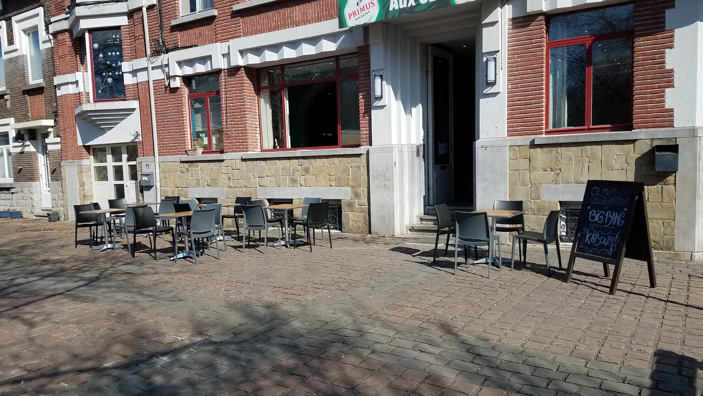 google:places/ChIJ6ZwVpGiZwUcRu0efBVkL0-4/photos/AaVGc3mBaS0abzz73URi1_kkhOYQlcCa8r0nXVCNtiddCBSFzBiac3vQ9nn8CIi-L2Cq7UHZUXtV9wR6Ab_SJaiOFJz0Ga_PDeSdKCxXRRPsKkrxwJT8C4SCWYXPT5q96xeiwfGhpJGCGLSk6nVzY1ZHEqaHRfK023IMrhGkKZ4sXzHCwxf9LHytIQHIZ1XNkT2XkT9yHjrbUH