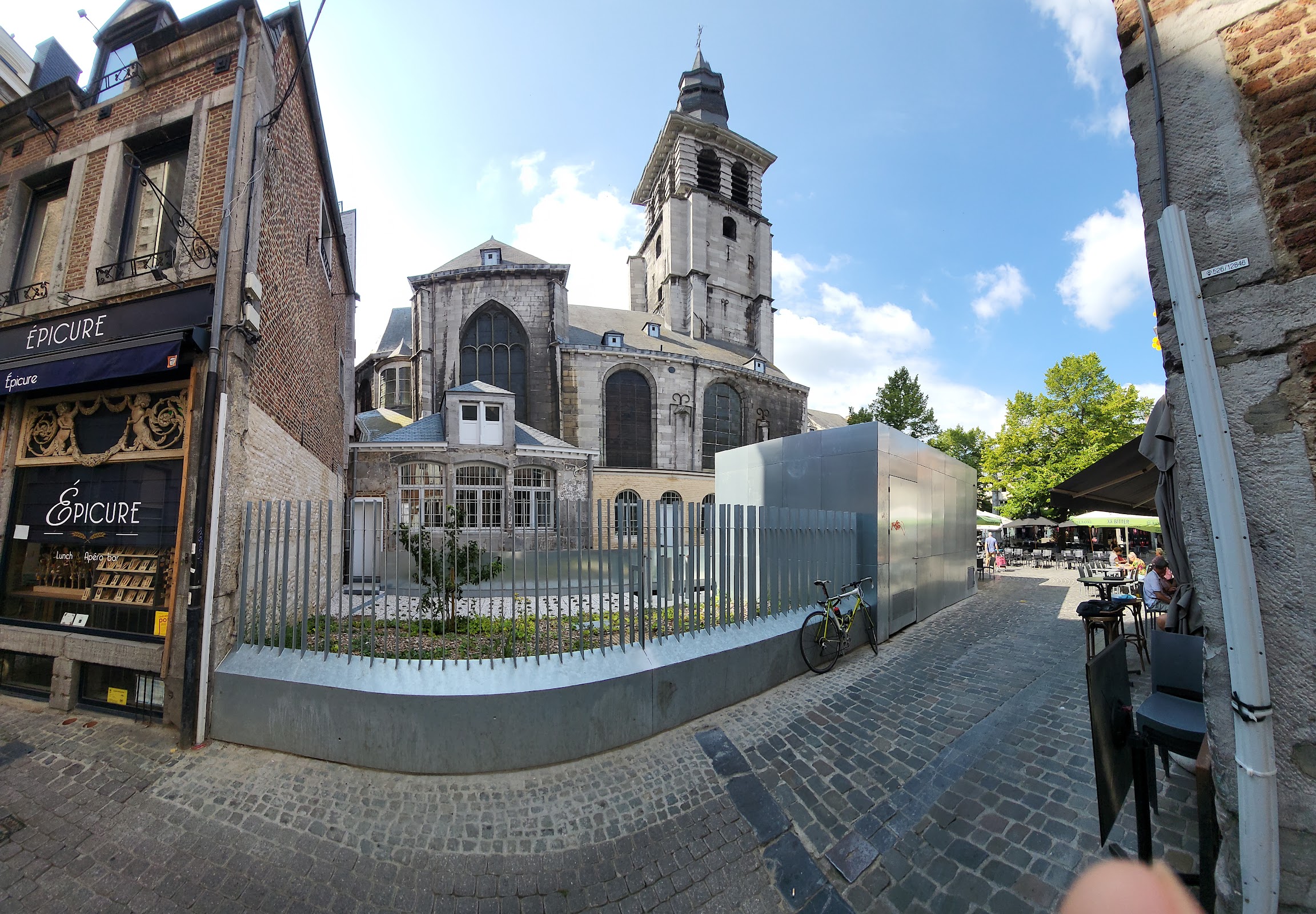 google:places/ChIJxzUDDnKZwUcRul3CPg-cMbM/photos/AaVGc3kDHC2bbrk-IvLMVfbuL7WpvEEh5Jq7qBx7-VlH6LrBRys-FBUEivU-gGdMvJSqhxQemHN2YskKmcVFj_dXQrSanJILt8AE-NoAodEncttNrPtMzo8tNDNiLYWZMqevnKfxlIX62NhzM0sJI4Q4Si9idCZ1zNX9VvZOG8qYU4WcabJ4B95Dq3xAx2dxI_REW23xut7xSK