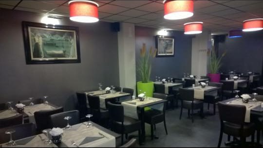 google:places/ChIJleb0aBOZwUcRSNiBrSy9lcQ/photos/AaVGc3k_Jsd98813Vq49J8R0N0S6ajzI069Gt3gGFsvEKpfZRq1_Pgr6KDIi3Q-w3K8VG8isi-V8ygs6_OnpNUX-kJPqO0DOcCGX2rscFuB6UshAd4dE2mlytJRurK24rQPnL766aIj01CnE2NwK2_mlWOqRyZglm6fG3vE1f0FEdc1D0_V3bg6zO_gVBgtpXuHC0uXwnYhQ6t