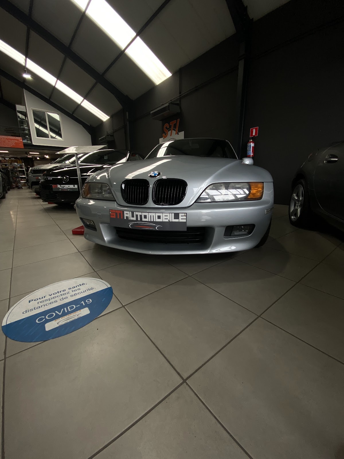 google:places/ChIJxyWHWE-bwUcRYqVohk1Vyto/photos/AaVGc3mb5ggxTyBFIg9Tj17mqAt_4hUbPDEmkjB6k7dbZdkJdxi9_lIqYCVIV-RKItmKUXtKFQ4i_EzmC1TZvfc0k5x01TlLBPR7p2BUH5INjVtrYBza692ip9qFYe2nGFghRmMnWVUiryquQ0foY_4dyiYlTJrojxrxZpxrIhKu33PXSyTbgbTfTKhHpIy8nUBPkLxfuKqpHG