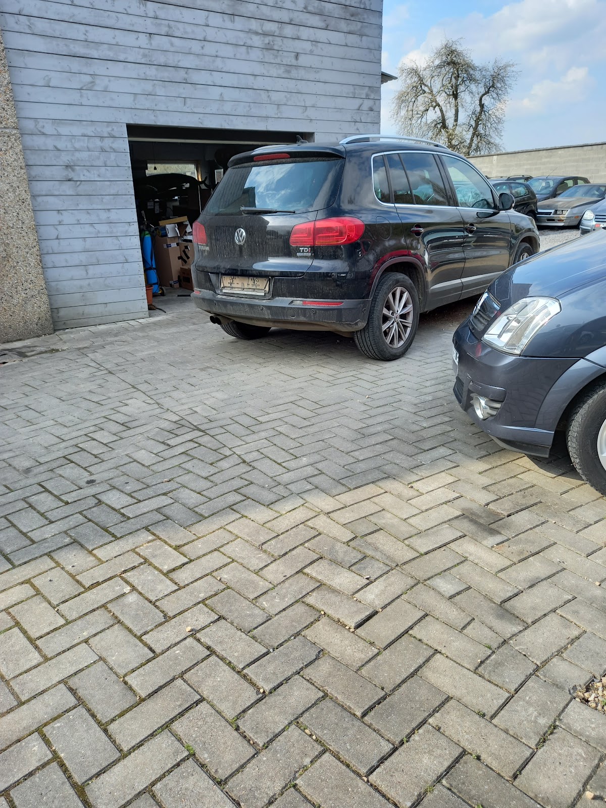 google:places/ChIJxyWHWE-bwUcRYqVohk1Vyto/photos/AaVGc3lYWggg_28t4I8zPf5lOwfPXAXI-mxne61P4zXu9fsaHIT9TUs5klNq00iHijqhaqXXRC2mFJciKl90MIk_FfSStRZovLskka7mOM4CqivbOSKByUa1cArytX52TbyANBrIZqK2xadZWnIQg3OTjzwrXOsYc_8A6DVlHhUiSysYI83VwQytxcH3bffXkCtGi4_aCxqvIO