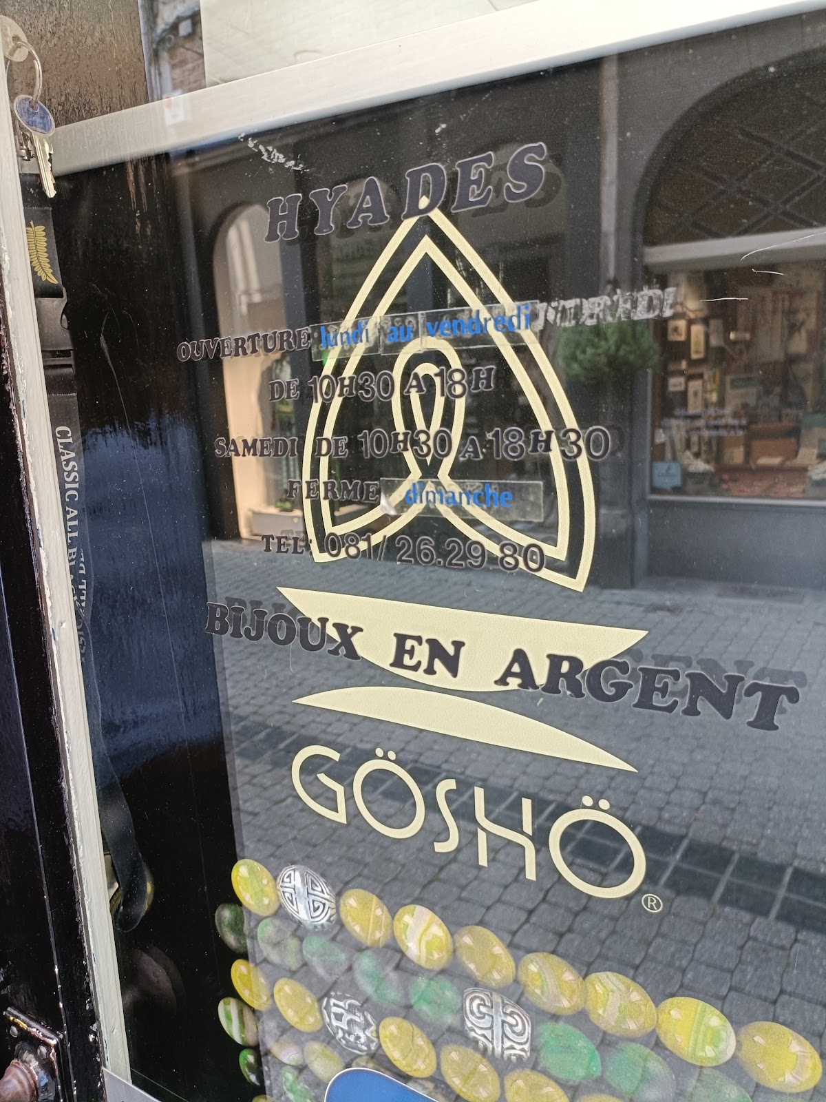 google:places/ChIJG_3cBnKZwUcRd3Ck-9qiFFM/photos/AaVGc3lT8P_3RmrrXorNYfTzTl2if1PtYO-_c1u7BFnRIUA_78pGAx0Zv8-D7XtiFomKhb__qoNCQ12gU6itEwCJmrBvIsNT8o-zF5bHdeKGAFVEyX7ezKjbzeeFlFLje0BpvwRBY5FWIvWpwco-ZhBIxDavbqa5ZrOF_QCvlaJwEJ4VuWH8hjE2Wj9P249akmv2S1P_0aM9C-
