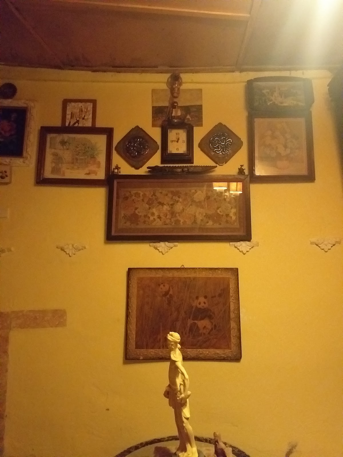 google:places/ChIJMfySSHyZwUcRC7H1je2tVIs/photos/AaVGc3mtqO6NDA6An5JYB0cdpmXNwajauQtgyLGwk3mpx21o9sG40-zxYGMxPRMt0SFtpPjr6k9RorWKcF6vMzsXN3Wo4NAiZKOJcHP6r8W4hb77JIxjW2ajW2APc1JN9cFMuhwCG37LdnISl8oeZl9QtDiMm-9qIlqN25bnS0tAoRq8jx3yi5UeoNNnlaA5gEcM9SHQ7kBMl8
