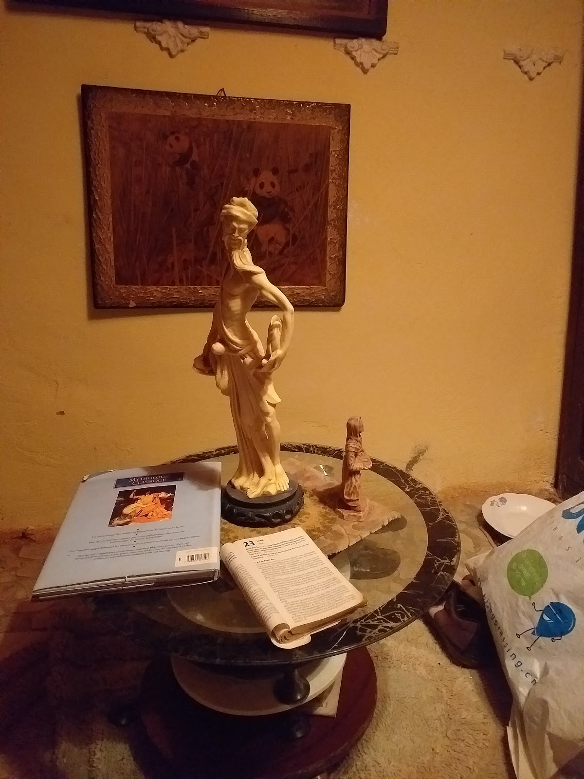 google:places/ChIJMfySSHyZwUcRC7H1je2tVIs/photos/AaVGc3n63z_l-S1xTyyNBugZ5vutPrEYxTVQtyn7fw2KT1vnvwwKJIyrBKF_eaq4SGgAOsYsuXH69xwji_50-Fi87zENNJ5OlZPu2d7_IUTl0dvoVuWkT6gHWa_2zarlKYPq5aQDoHoeVpo0uV83rspYtA9S20DPL6zUTglLX9Qwjx4AFUYkOVuCbldj0ph8NDhYVraqNJrza7