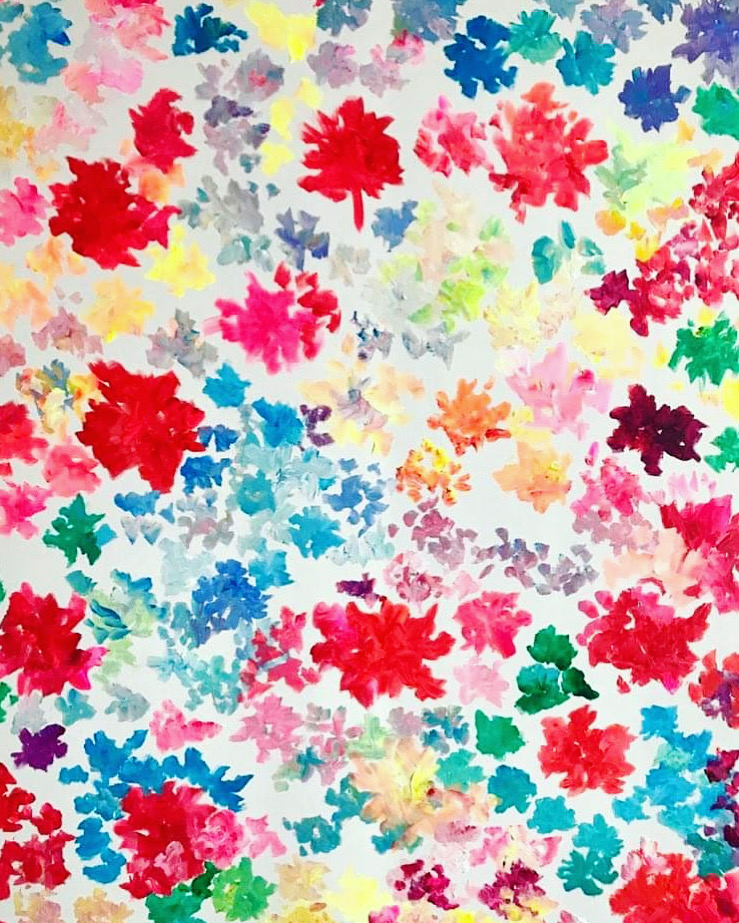 google:places/ChIJMfySSHyZwUcRC7H1je2tVIs/photos/AaVGc3lp2iFmq_vc-sTJqaiJ5JFwFU3d9eRXDnpy_3DPXpLmQbjFcbWyQX1U8YPHVAnrEjQMV99o0eLB7ywVMnr07xIPBVgoIOa9158yj2Myq3crUUTh-9krP-q_yDOncbWXstdDURm531j1Z9Z23oXGTWdrUF7mDUV1NCxGZwnr-vVpAIHMkX3mVKMkAIeLlTJZUiSpePS8qz