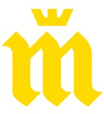 Midas