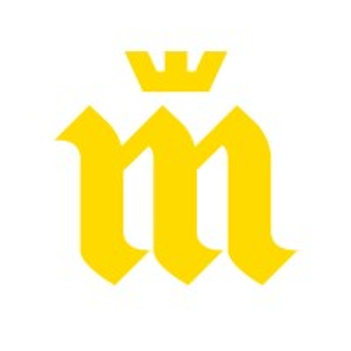 Midas