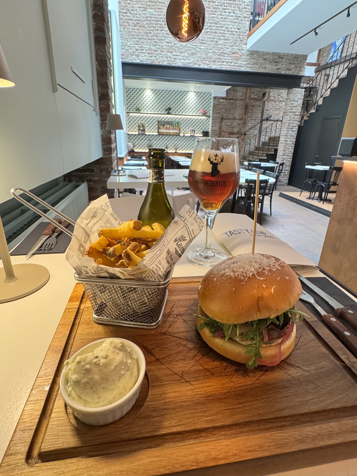google:places/ChIJ6QNDbnKZwUcRP9iMAYf-W0I/photos/AaVGc3la9tatbOab3OPsWgRq5JT-KjrVygPzUxHRMq-3sKzPzaSoQVKFQi6uyQE59hTh4rEgmT98UkHdzNvrmoHtkiC0DJosqawV6FsZkFCssfBgqfjUYEB-uuUBNlqyaW3BC-FctIVBxnSC-BvS2hzi3NRKdzsDPOpoSrniu2wJChUlLtKe703370pCpi3yL1YLctSOnrlc4-