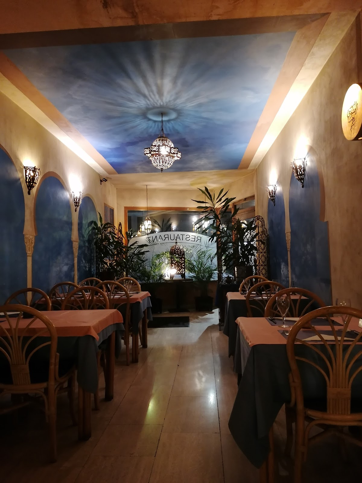 google:places/ChIJ4apRz2WZwUcRDHFR9qJdqEQ/photos/AaVGc3mtZKk7Kp8a1irxuZ251w3cwAFO8_XCdWsnMrDmwm51gI5aqhJdtL6U0qa0LoxWs07wR1gXpBttHA10W9DZpWTfDp2V_bgv3c_tJoC38RwvjUjnQqWsUBTUrZuvikGnszY6D6Cf0b1Xy62OA6dzGv8w11v9ZbMZbLntPDbfxfmV6nwYD6VdK2ThxoB4uAWhKrWTp7tOtR