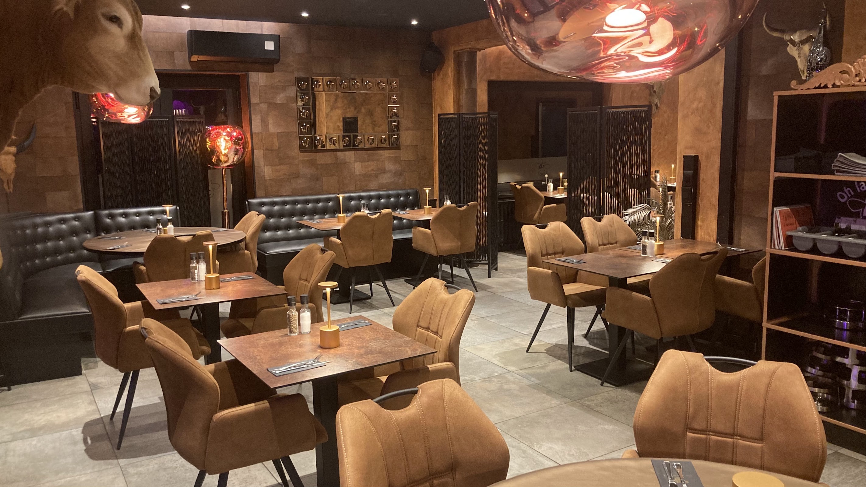 google:places/ChIJFaqn1USYwUcRITrwutiiuX4/photos/AaVGc3kca5eKAky666HIdMpaGDuiJXbO5JGyhM9Z5vAhWBHR293zVmqZ6ib5qVHHaCTVeyM5vIBKQLR9K7ZCngiMSzmdcjsq7XQ4IgRfaBLv-ZwU1SbitbnMlV0ah4KxQ2XgcGj2z2YllbzUd0NUfW5KsvaV8PUsdd9nlrBxD0kv9CQ15COyNSlhdaoTESjzHO1f1O238zbr4F