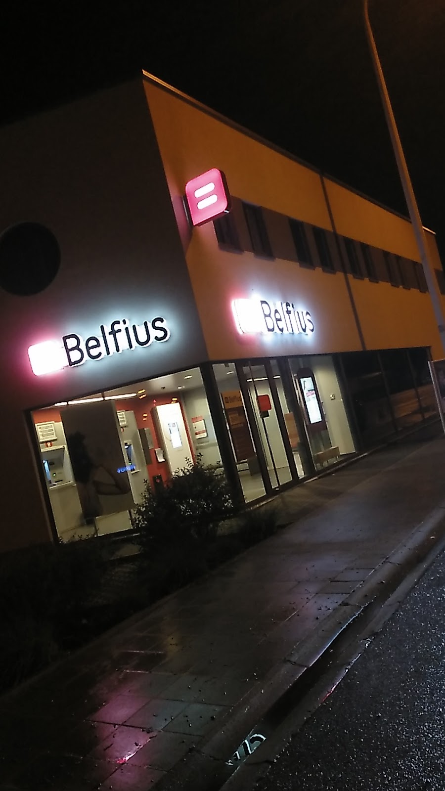 google:places/ChIJ36lUt8GZwUcRhxyvvG7TlhA/photos/AaVGc3m4fxOrZbk_HMh2tQGNnob2olByNh4fPmT0ak0YZFT0-YlzrMIbg-d0csFg-lJr85luzVUHyixTNLNAD7aBQcrmkHQxkf5mWK2jiCDL2Nw59SIhOsyjERc5KGomopf9sdGdLYk-F2BogmchkD2gpSPJ81QNnIhhnfylysyrXqxlAFLOPz8uYA6NBseFf9bRkOQRODtVuL