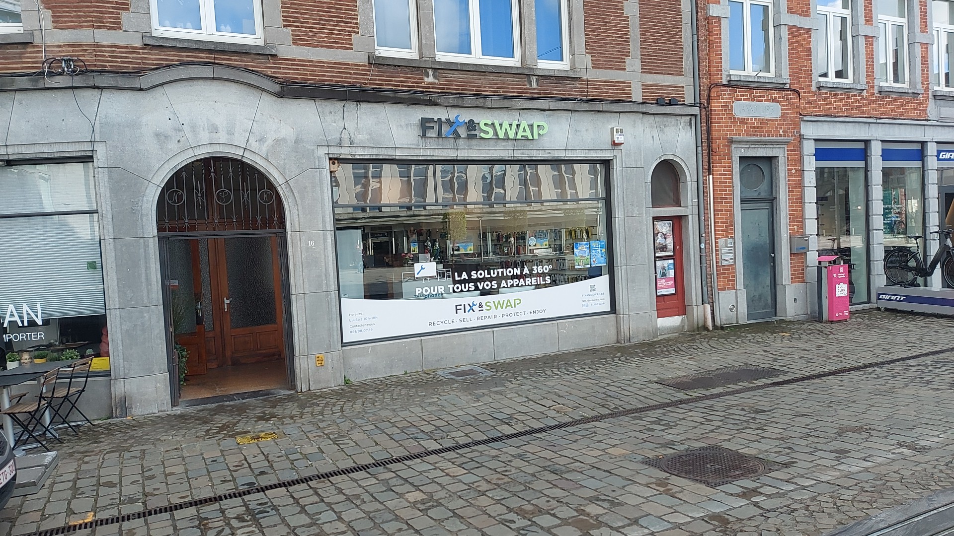 google:places/ChIJoxp_m3KZwUcRDiZsAmgWcNU/photos/AaVGc3mTQ12A1PMSyYQ4VehLqw6Ph0sIQLu6zGgumS_28aG7f9hrteivtGb2qCwQPoz7PgJBI-edpkK9BX6EYioPwNvwDQS_ZbtVTPD7DAraomd2X-pFTQlnOoQtvjstHN6019ocR-bjDcum-oBFm7te9Pk4VLMI4pALG8ivZsYTWyIo82M1P6O1wIDThSD5ABBsVf8KUAcveL
