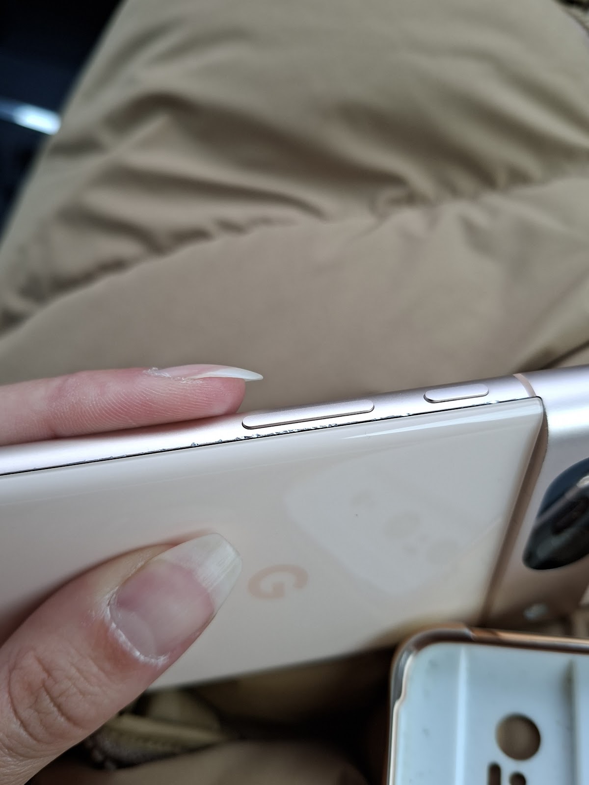 google:places/ChIJoxp_m3KZwUcRDiZsAmgWcNU/photos/AaVGc3lJSNlHIbL10R3DUqMjc9R5s7Gt__N2Imn1jzPtqyqzDScr4Kec9KFW_ZtDYDQ9MGEQ63cNpf9C8-jnocRn_QsDBKKGkt52PfXJRmM_2ESV_IHqegkTbTGDBguAZuf8WOZaIbdhmTE3Iz_VnANhRMPDY5HHtHVJq0wZoR_8j5HU0C1QhY_7L67LrmKg5i1G99cDKMqdG8