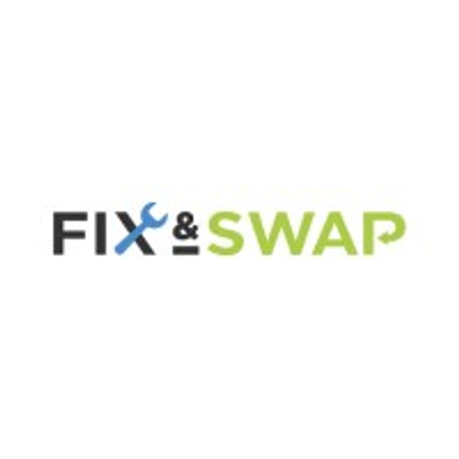 FIX & SWAP